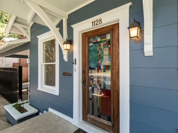 1128 Fugate St, Houston, TX 77009