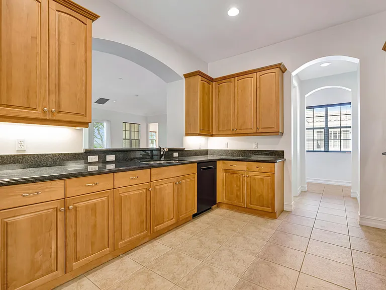359 Chambord Ter — Photo 26