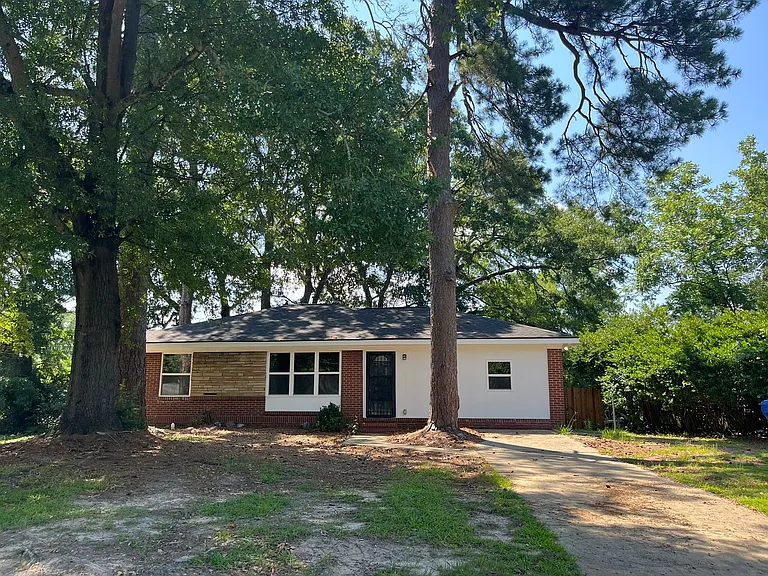 2102 Somerset Ave — Photo 30