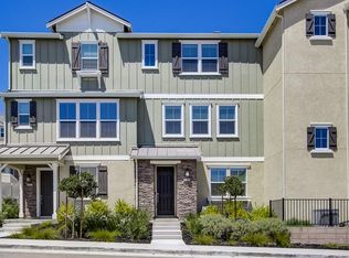 6985 Calistoga Ln, Dublin, CA 94568