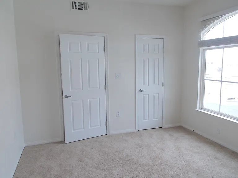 9000 Las Vegas Blvd S #2242 — Photo 22