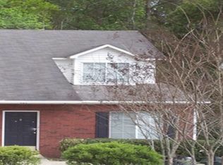 123 Belmont Rd, Tallahassee, FL 32301