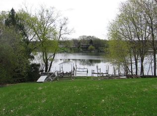 N7436 Grand View Dr, Whitewater, WI 53190