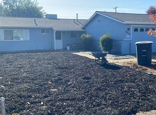 10524 Glenview Way, Rancho Cordova, CA 95670