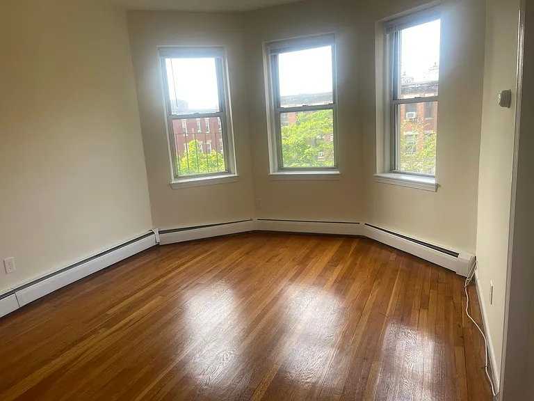 68 Brighton Ave #1 — Photo 3