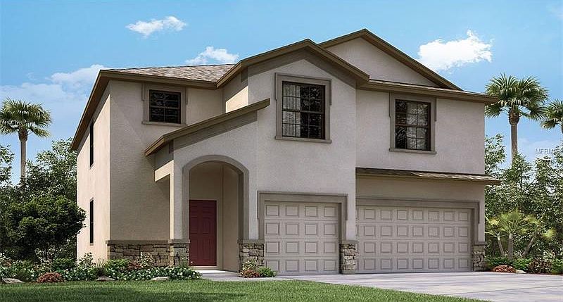 1st image of 4778 Cortland Dr