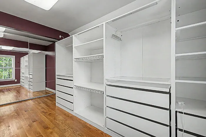11000 Ellis Meadows Ln — Photo 36