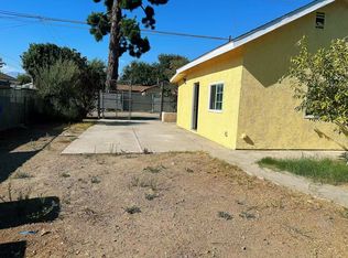 542 W Belmont St #544, Ontario, CA 91762