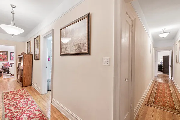 Sold by Lovett Realty, Inc. | media 3