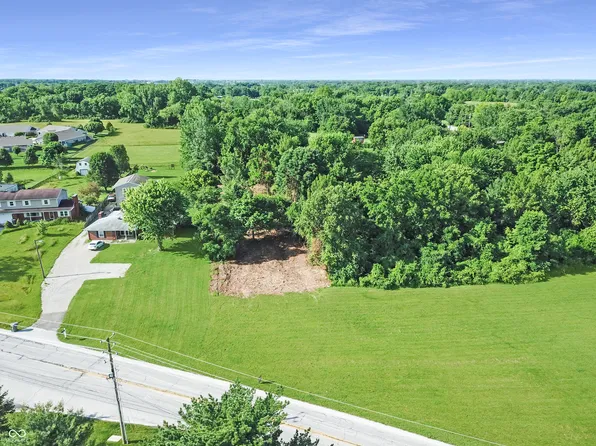 5151 Shelbyville Rd, Indianapolis, IN 46237