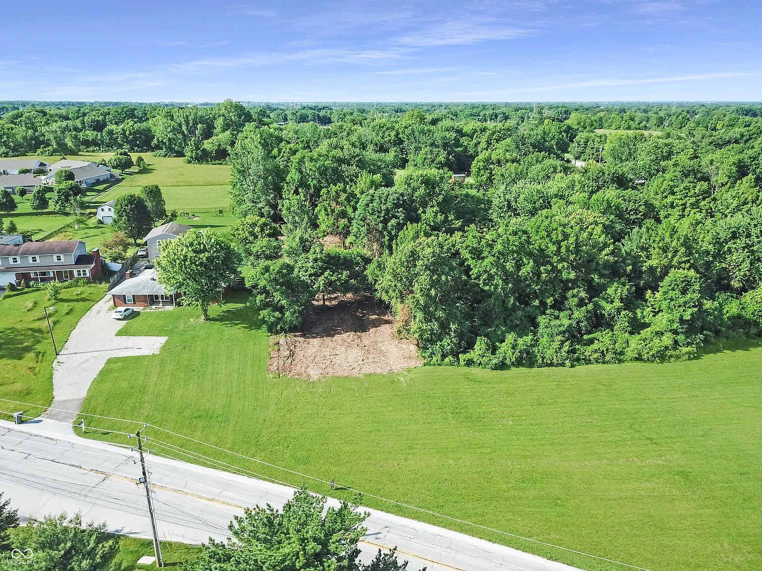 5151 Shelbyville Rd photo 1