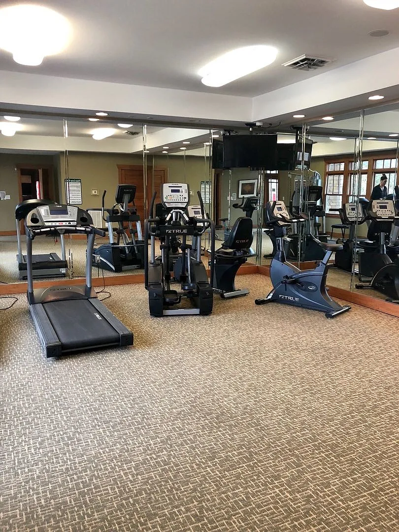 Fully Furnished Unit in Harts Cove! — Photo 4