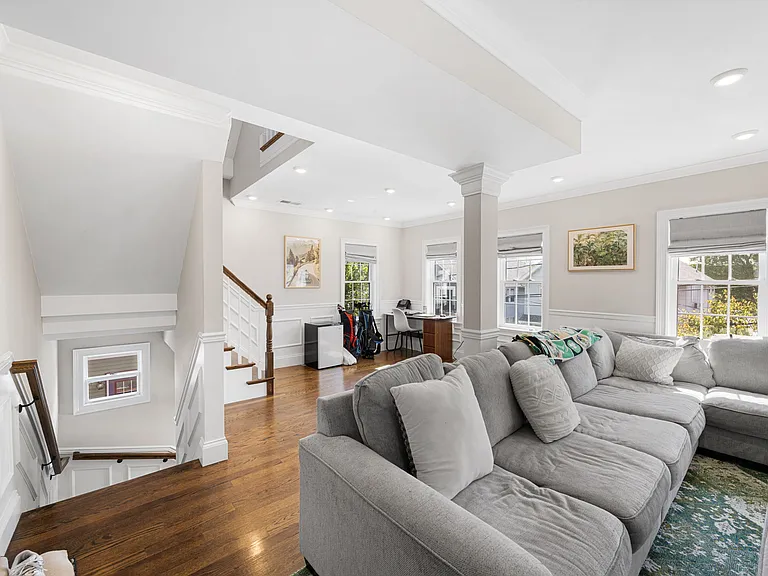 38 Fenwick St #38 — Photo 3