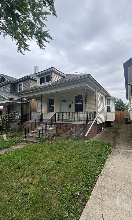1st image of 408 Elm Ave