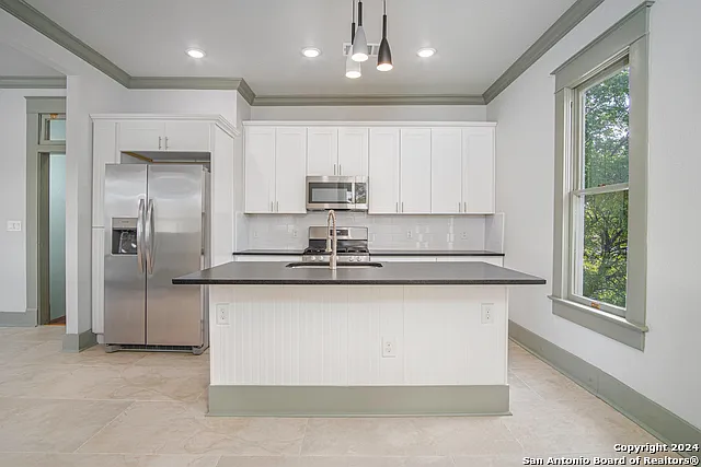 138 Castillo Ave #1 — Photo 4