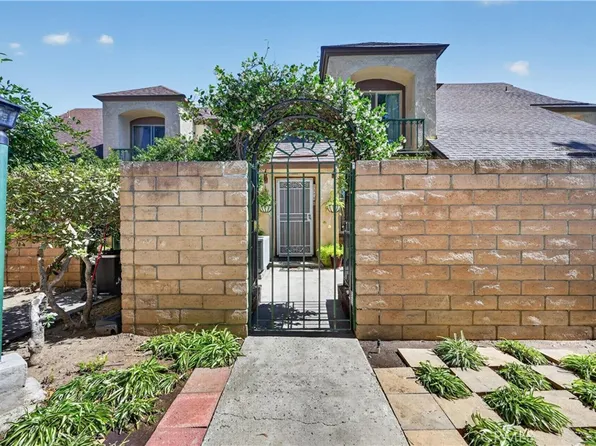 1170 Border Ave #B3, Corona, CA 92882