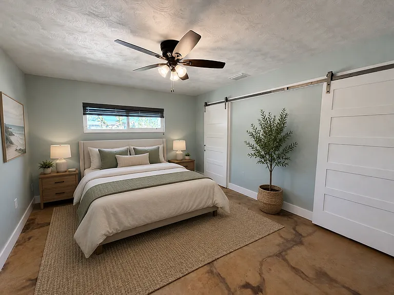 13815 San Juan Ave — Photo 19