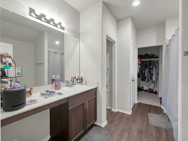 15127 Willow Tree Ln — Photo 21