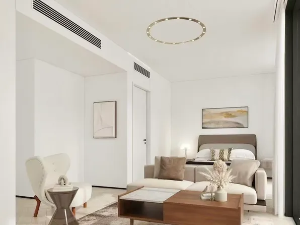 133-25 37th Avenue image 7 of 8