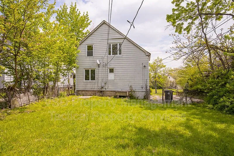 1 bed, 1.0 bath, 605 sqft, $795 — Photo 4