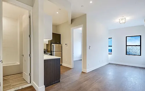 173 Court St #3A Photo 1