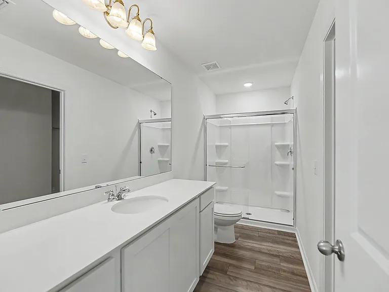 4418 Ocean Farm Dr — Photo 11