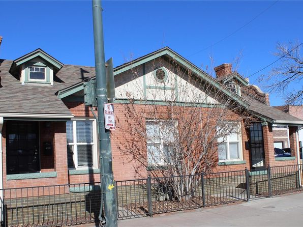 denver-colorado-447224693 picture