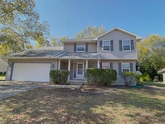 Property photo 2