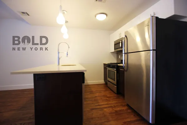 Rented by Bold Marketing | media 5