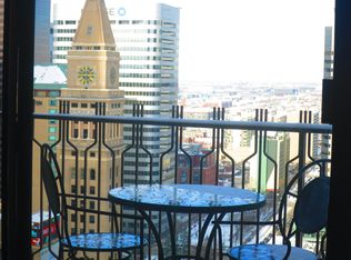 1020 15th St APT 27H, Denver, CO 80202