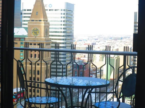 1020 15th St APT 27H, Denver, CO 80202