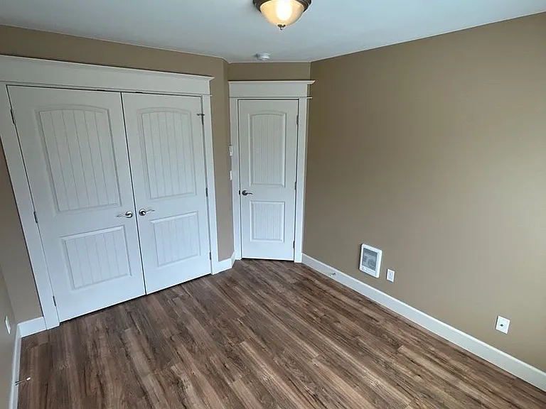 2843 Raleigh Ct SE — Photo 26
