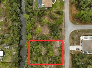 Inverness St #41, North Pt, FL 34288