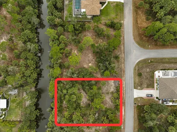 Inverness St #41, North Pt, FL 34288
