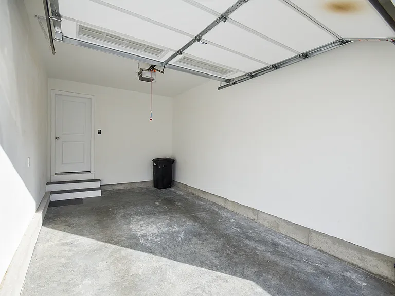 4 Patrick Ct — Photo 18