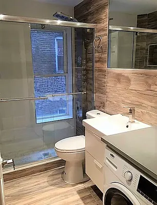 Rented by Heritage Realty LLC | media 3