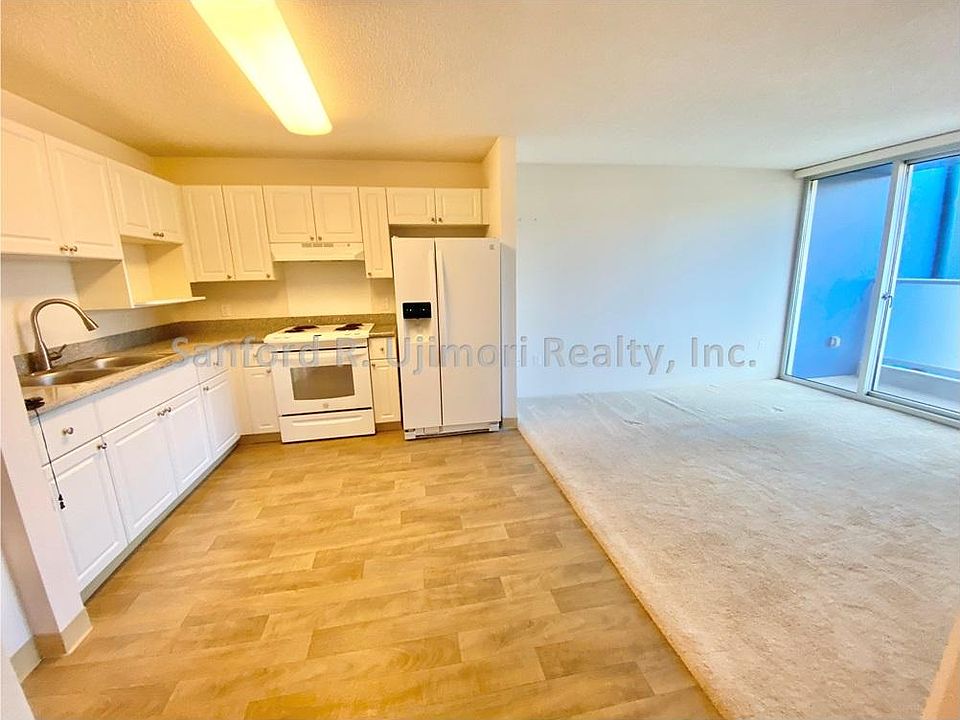 1st image of 801 South St #Pkg-510