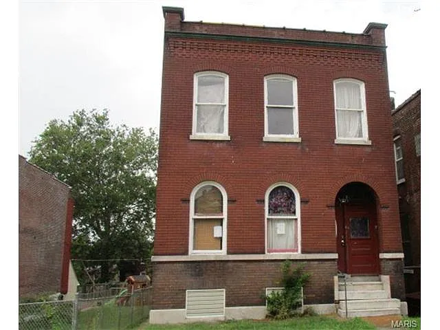 3833 Marine Ave photo 1