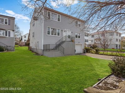 171 1/2 Henry St, Greenwich, CT, 06830