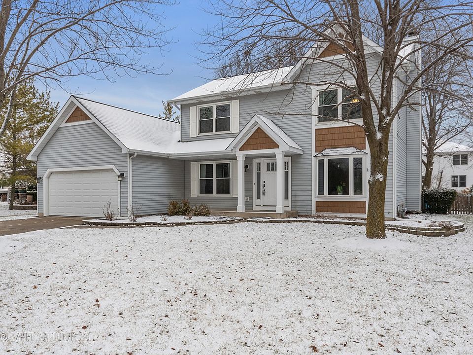1st image of 503 Wingfoot Dr