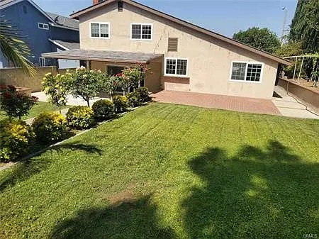 840 Bridle Dr — Photo 25
