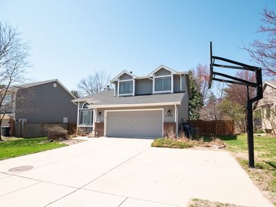 4338 101st St, Urbandale, IA, 50322