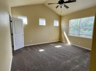 4672 W 20th Street Rd UNIT 1624, Greeley, CO 80634