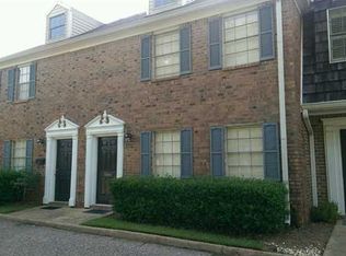 112B Du Rhu Dr, Mobile, AL 36608