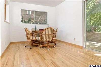 4th image of 3539 El Lado Dr
