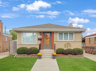 10330 Addison Ave, Franklin Park, IL 60131