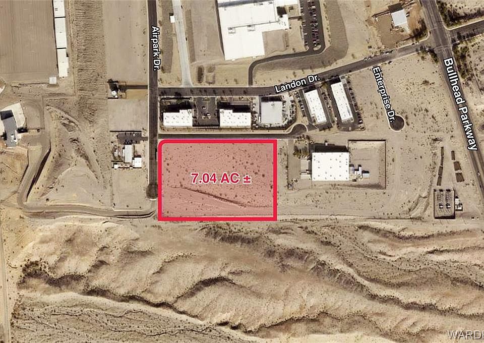 1st image of 347-21-006B S Airpark Drive