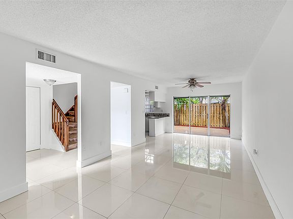 4th image of 12237 SW 52nd Place #12237