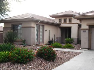 41204 N Lytham Ct, Phoenix, AZ 85086