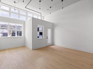 1800 S Watkins St #32, Chattanooga, TN 37404